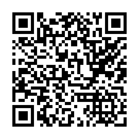 QR code for RJN847