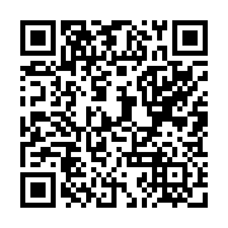 QR code for RJO 032