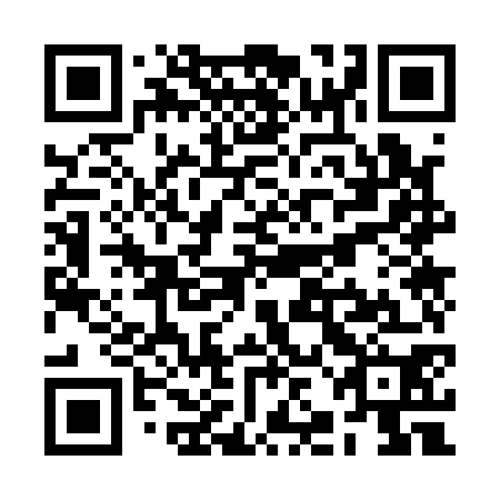 QR code for RJO 170