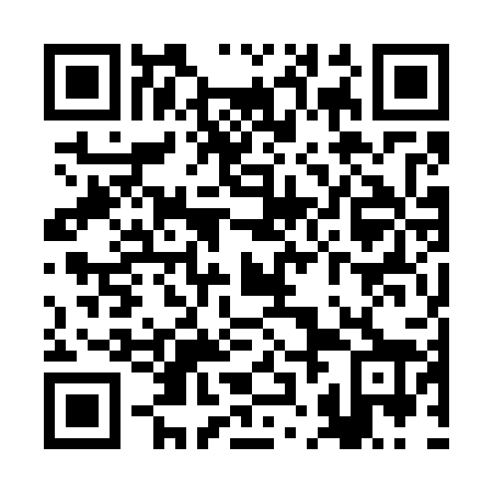 QR code for RJO 728