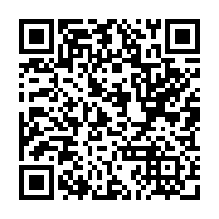 QR code for RJO 731