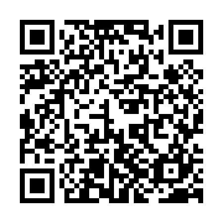 QR code for RJO027