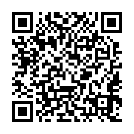 QR code for plate RJO 253