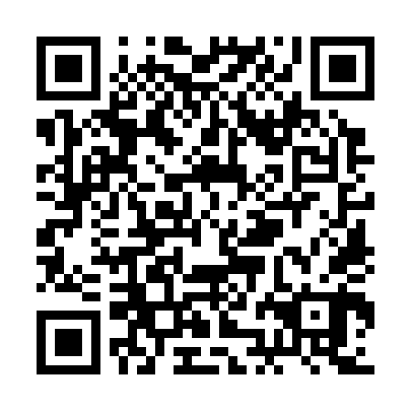 QR code for plate RJO 340