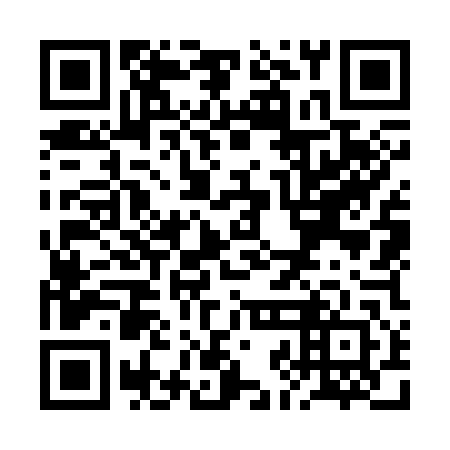 QR code for RJO342