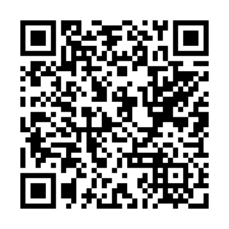 QR code for RJO672