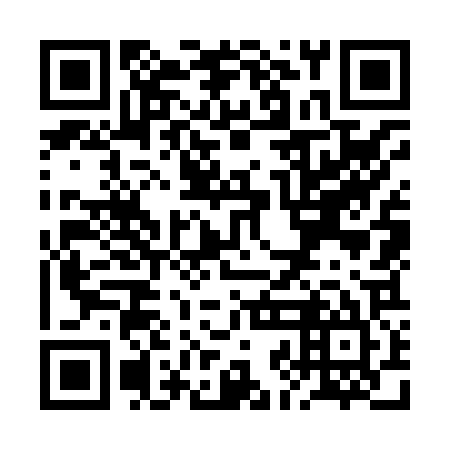 QR code for RJO825