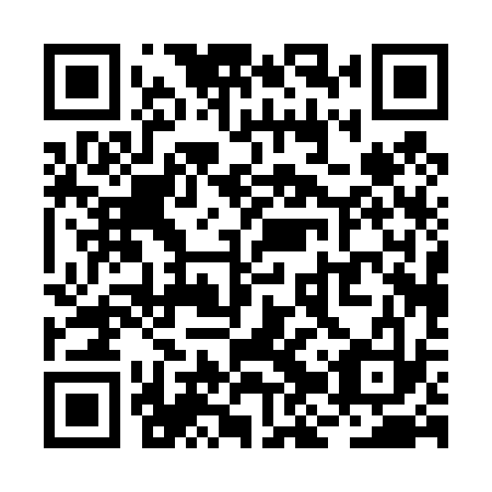 QR code for RJP 433