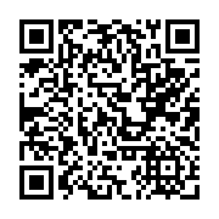 QR code for RJP 497