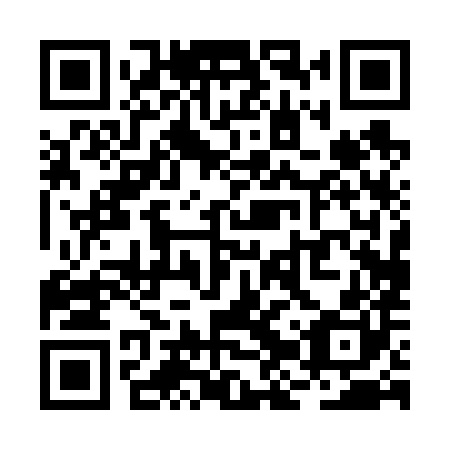 QR code for RJP 680