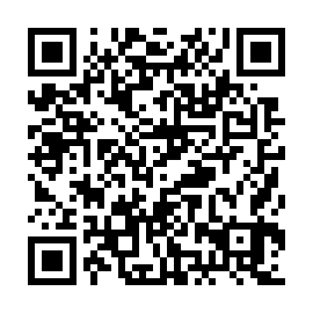 QR code for RJP 763