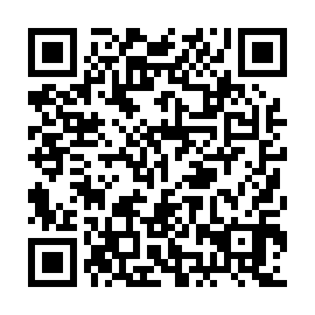 QR code for RJP010