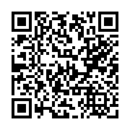 QR code for RJP331