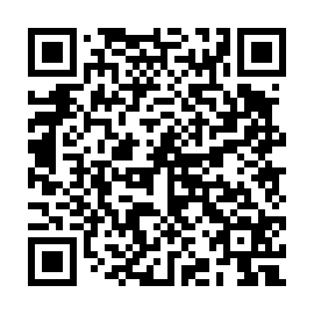 QR code for plate RJP 424