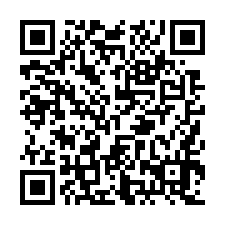 QR code for RJP754