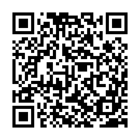 QR code for RJQ 162