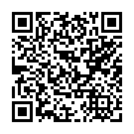 QR code for RJQ 212
