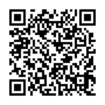 QR code for RJQ 219