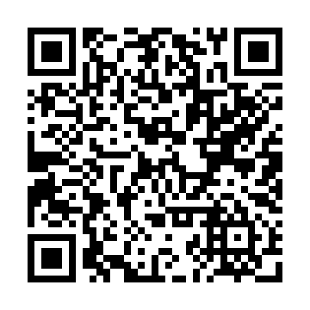 QR code for RJQ 395