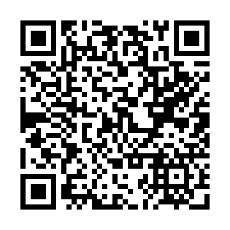 QR code for RJQ727