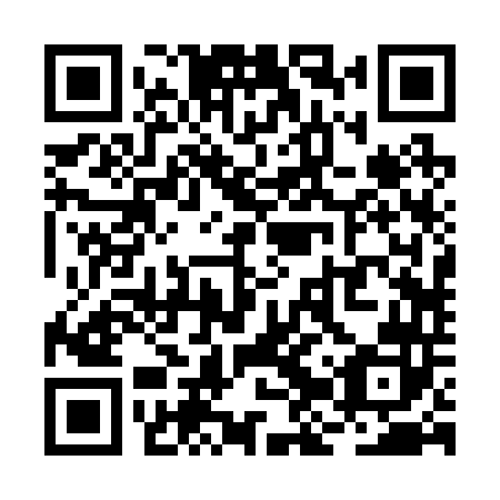 QR code for RJR 242