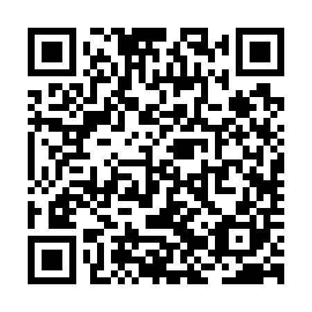 QR code for RJR 700