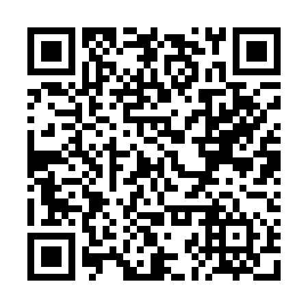QR code for RJR154
