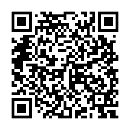 QR code for RJR191
