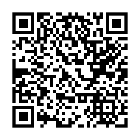 QR code for RJR303