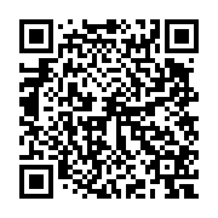 QR code for RJR404