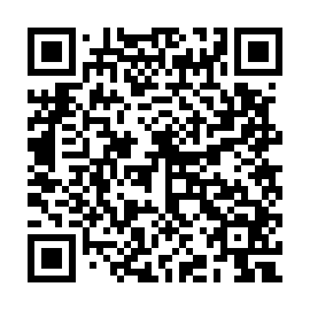 QR code for plate RJR 544