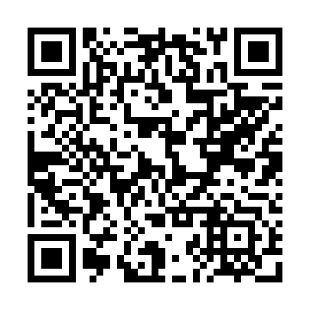 QR code for RJR643