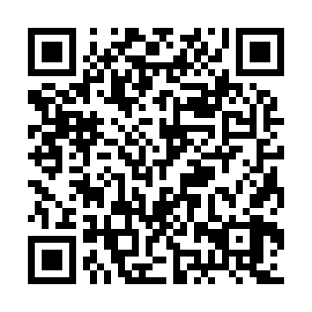 QR code for RJS 968