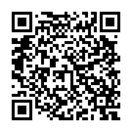 QR code for RJS087