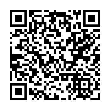QR code for RJS353