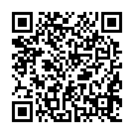 QR code for plate RJS 357