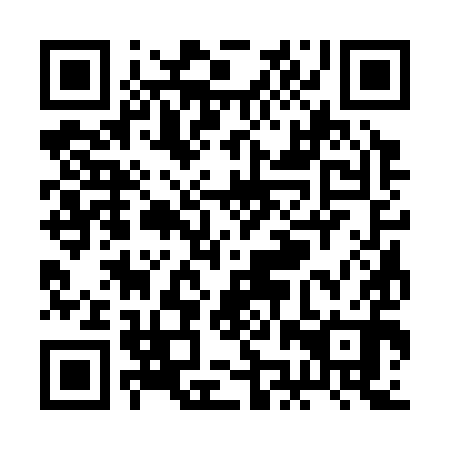 QR code for RJS390