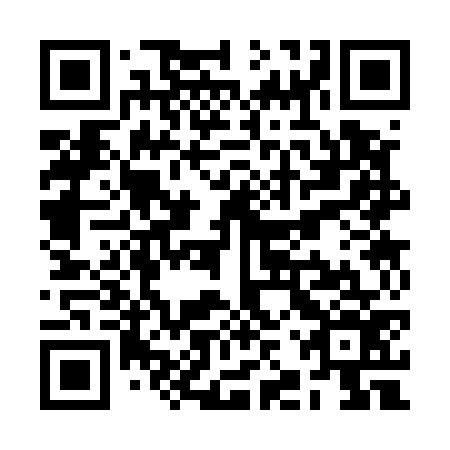 QR code for RJS576