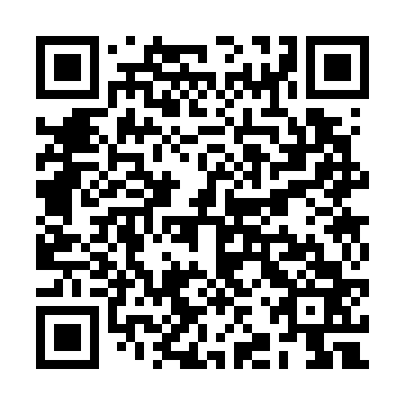 QR code for RJS763