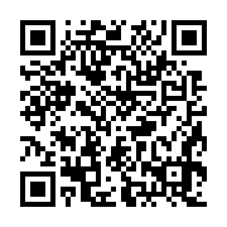 QR code for RJS777