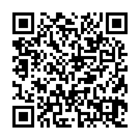 QR code for RJS965