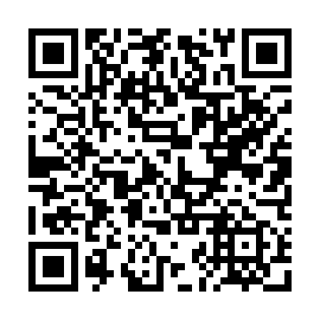 QR code for RJT 159