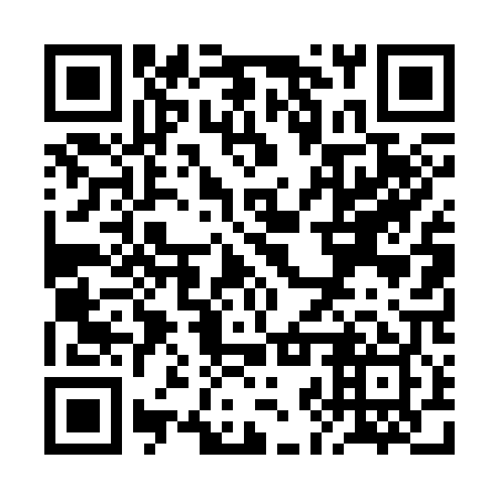 QR code for RJT 309