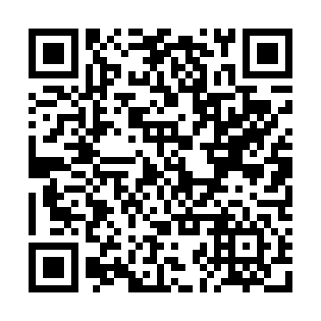 QR code for RJT 446