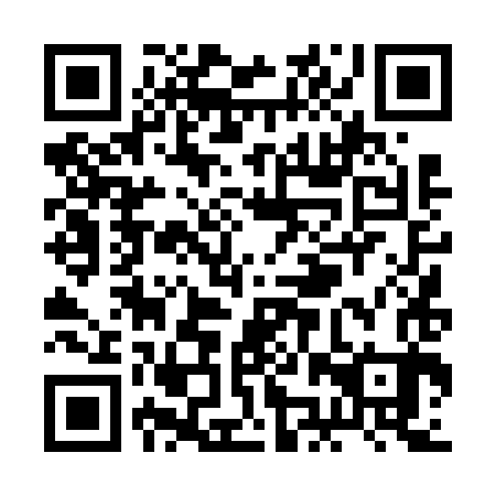 QR code for RJT 683