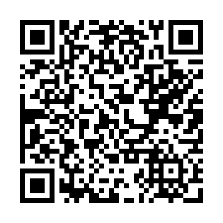 QR code for RJT 774