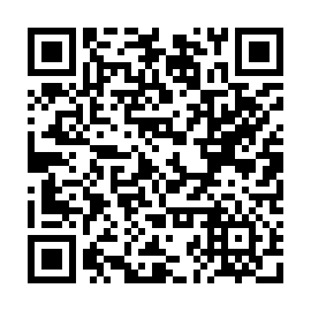 QR code for RJT 916