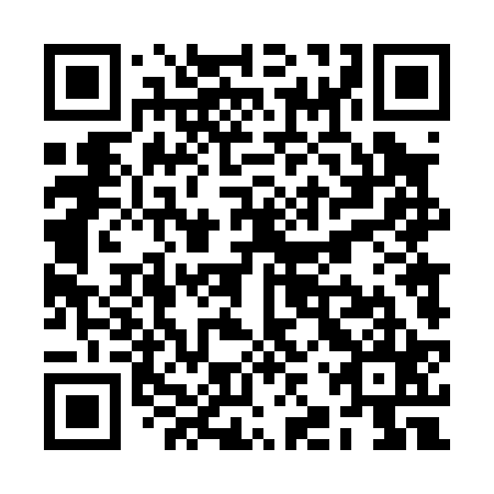 QR code for RJT025