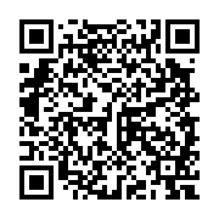 QR code for RJT081