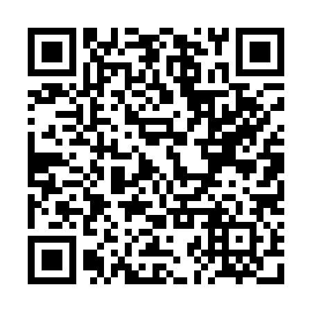 QR code for RJT182